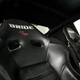 Image for article titled This V12, 222-MPH Monster Of A Toyota Supra Is Up For Auction Soon